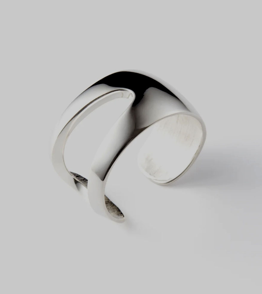 Brazalete CABUR