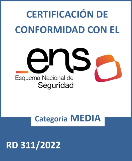 TEST VERIFACTU ZEROCOMA